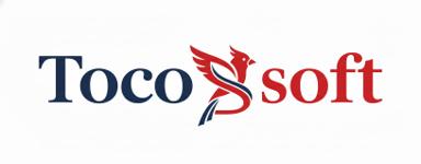 Toco Soft
