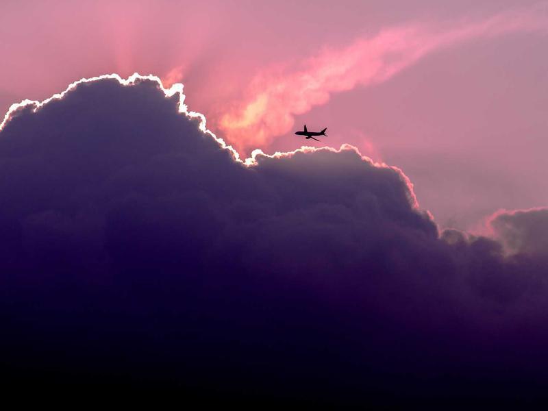 Healthcare Telemedicine App